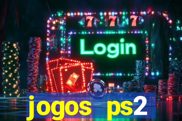 jogos ps2 traduzidos pt br